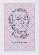 7. Fathers of Confederation